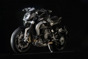 MV Agusta Brutale 800 Dragster MV Agusta Brutale 800 Dragster14