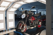 1 MV Agusta Brutale 800 Nero Carbonio (1)