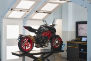 1 MV Agusta Brutale 800 Nero Carbonio (2)
