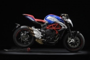 1 MV Agusta Brutale 800 RR America (10)