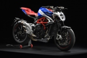 1 MV Agusta Brutale 800 RR America (11)