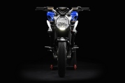 1 MV Agusta Brutale 800 RR America (12)