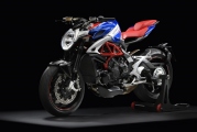 1 MV Agusta Brutale 800 RR America (13)