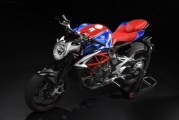 1 MV Agusta Brutale 800 RR America (14)