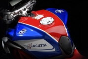 1 MV Agusta Brutale 800 RR America (16)