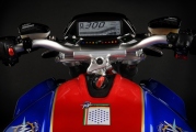 1 MV Agusta Brutale 800 RR America (18)