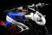 1 MV Agusta Brutale 800 RR America (1)