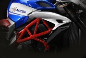 1 MV Agusta Brutale 800 RR America (2)