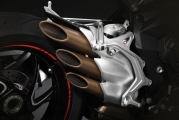 1 MV Agusta Brutale 800 RR America (3)