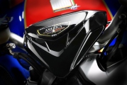 1 MV Agusta Brutale 800 RR America (4)