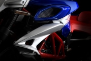 1 MV Agusta Brutale 800 RR America (5)