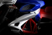 1 MV Agusta Brutale 800 RR America (5)