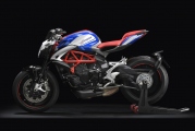 1 MV Agusta Brutale 800 RR America (7)