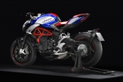 1 MV Agusta Brutale 800 RR America (8)