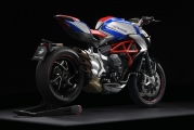 1 MV Agusta Brutale 800 RR America (9)