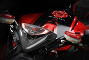 1 MV Agusta Brutale 800 RR LH44 2018 (10)