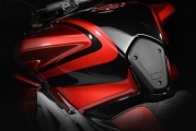 1 MV Agusta Brutale 800 RR LH44 2018 (13)