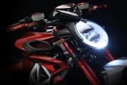 1 MV Agusta Brutale 800 RR LH44 2018 (15)