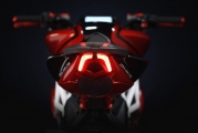 1 MV Agusta Brutale 800 RR LH44 2018 (16)