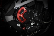 1 MV Agusta Brutale 800 RR LH44 2018 (18)