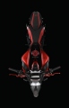 1 MV Agusta Brutale 800 RR LH44 2018 (19)