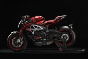 1 MV Agusta Brutale 800 RR LH44 2018 (1)