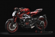 1 MV Agusta Brutale 800 RR LH44 2018 (2)