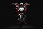 1 MV Agusta Brutale 800 RR LH44 2018 (3)