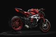 1 MV Agusta Brutale 800 RR LH44 2018 (5)