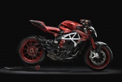 1 MV Agusta Brutale 800 RR LH44 2018 (6)