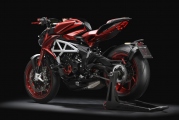 1 MV Agusta Brutale 800 RR LH44 2018 (8)