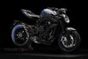 1 MV Agusta Brutale 800 RR Pirelli (3)