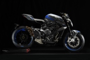 1 MV Agusta Brutale 800 RR Pirelli (4)