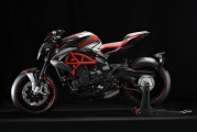 1 MV Agusta Brutale 800 RR Pirelli (6)