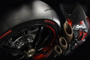 1 MV Agusta Brutale 800 RR Pirelli (8)