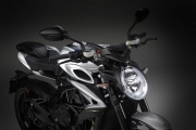 1 MV Agusta Brutale 800 RR SCS (11)