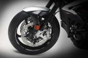 1 MV Agusta Brutale 800 RR SCS (12)