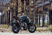 1 MV Agusta Brutale 800 RR SCS (1)