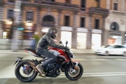 1 MV Agusta Brutale 800 RR SCS (3)