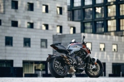 1 MV Agusta Brutale 800 RR SCS (5)