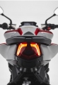 1 MV Agusta Brutale RR 2021 (12)