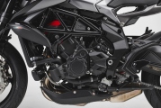 2 MV Agusta Brutale RR 2021 (15)