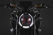 2 MV Agusta Brutale RR 2021 (16)