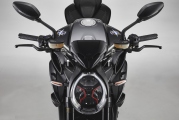 1 MV Agusta Brutale RR 2021 (1)