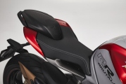 1 MV Agusta Brutale RR 2021 (3)