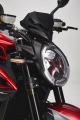 1 MV Agusta Brutale RR 2021 (4)