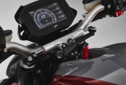 1 MV Agusta Brutale RR 2021 (5)