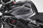 1 MV Agusta Brutale RR 2021 (6)