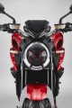 1 MV Agusta Brutale RR 2021 (7)