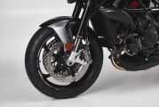 1 MV Agusta Brutale RR 2021 (8)